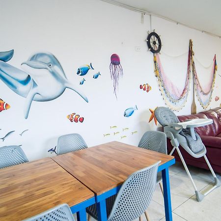 Hotel Aquarius Barranquilla  Buitenkant foto